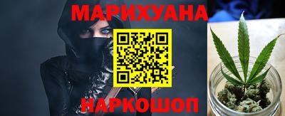 MDMA Premium VHQ Тверь