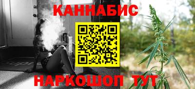 MDMA Premium VHQ Тверь