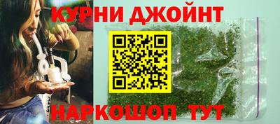 MDMA Premium VHQ Тверь