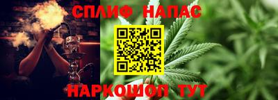 MDMA Premium VHQ Тверь