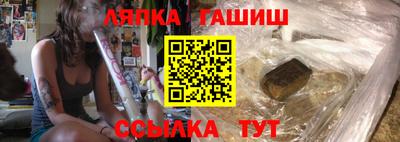MDMA Premium VHQ Тверь