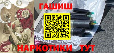 MDMA Premium VHQ Тверь